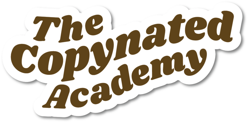 tca_type